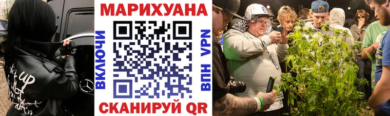 Где купить наркотики Воркута ссылка на мегу как войти  Alpha-PVP  МЕФ  МАРИХУАНА  Cocaine  ГАШ  АМФ 