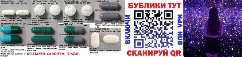 купить Воркута ЭКСТАЗИ DUBAI