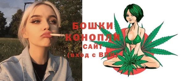 марки lsd Белокуриха